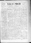 1886-02-09.pdf.jpg