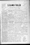 1886-10-19.pdf.jpg