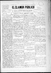 1886-08-10.pdf.jpg