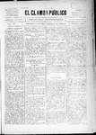 1886-01-16.pdf.jpg