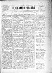 1886-04-03.pdf.jpg