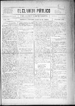 1886-09-07.pdf.jpg