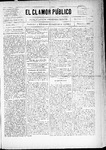 1886-01-19.pdf.jpg