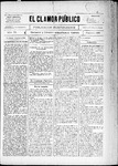 1886-02-27.pdf.jpg