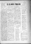 1886-07-08.pdf.jpg