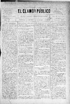 1886-01-04.pdf.jpg