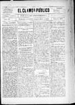 1886-02-16.pdf.jpg