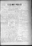 1886-11-09.pdf.jpg