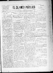 1886-02-06.pdf.jpg