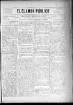 1886-11-06.pdf.jpg