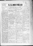 1886-03-16.pdf.jpg