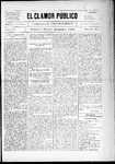 1886-08-17.pdf.jpg