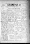 1886-12-07.pdf.jpg