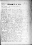 1886-07-01.pdf.jpg