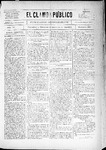 1886-01-07.pdf.jpg