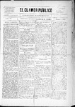 1886-01-26.pdf.jpg