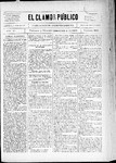 1886-02-20.pdf.jpg