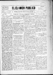 1886-06-24.pdf.jpg