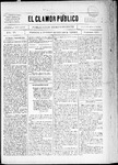 1886-03-18.pdf.jpg