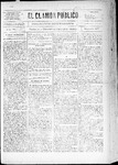 1886-02-13.pdf.jpg