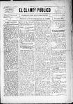 1886-01-14.pdf.jpg