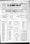 1887-12-29.pdf.jpg