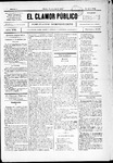 1887-08-16.pdf.jpg