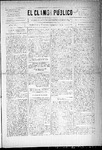 1885-12-24.pdf.jpg