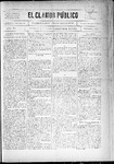 1885-07-20.pdf.jpg