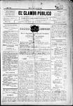 1888-08-14.pdf.jpg