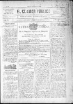 1889-08-20.pdf.jpg