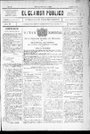 1889-10-15.pdf.jpg