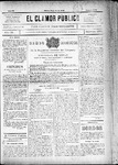 1889-05-14.pdf.jpg