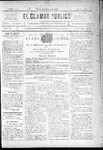1889-09-12.pdf.jpg