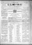 1889-07-23.pdf.jpg