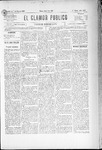 1892-07-07.pdf.jpg