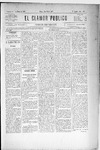 1892-04-26.pdf.jpg