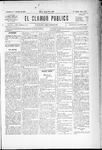 1892-05-28.pdf.jpg