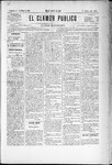 1892-06-04.pdf.jpg