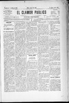 1892-06-09.pdf.jpg