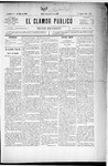 1892-12-15.pdf.jpg