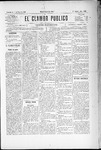 1892-07-09.pdf.jpg