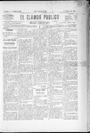 1892-07-16.pdf.jpg