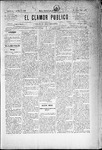 1892-08-27.pdf.jpg