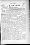 1896-12-15.pdf.jpg