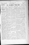 1896-12-01.pdf.jpg