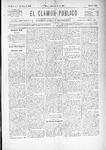 1896-09-29.pdf.jpg
