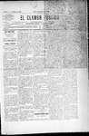 1896-12-24.pdf.jpg