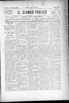 1896-10-25.pdf.jpg