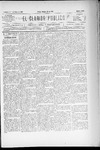 1902-10-28.pdf.jpg